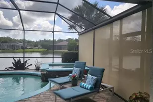 642 Elk River Dr, Ormond Beach, FL 32174 - Photo 26