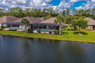 642 Elk River Dr, Ormond Beach, FL 32174 - Photo 36
