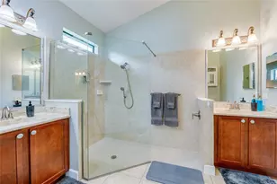 642 Elk River Dr, Ormond Beach, FL 32174 - Photo 16