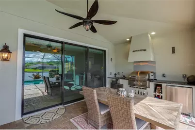642 Elk River Drive, Ormond Beach, FL 32174 - Photo 22