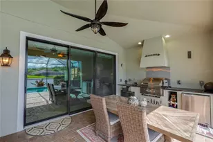 642 Elk River Dr, Ormond Beach, FL 32174 - Photo 22