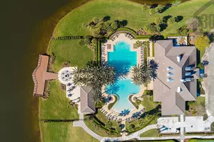 642 Elk River Dr, Ormond Beach, FL 32174 - Photo 44