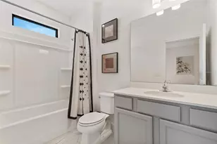 4041 Sonoma Blvd, Kissimmee, FL 34741 - Photo 80