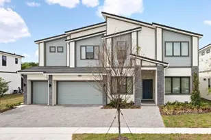 4041 Sonoma Blvd, Kissimmee, FL 34741 - Photo 1