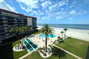18304 Gulf Blvd, Redington Shores, FL 33708 - Photo 8