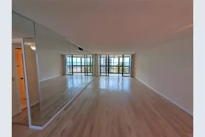 18304 Gulf Boulevard #406, Redington Shores, FL 33708 - Photo 6