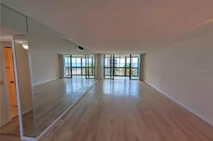 18304 Gulf Blvd, Redington Shores, FL 33708 - Photo 6