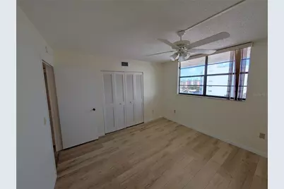 18304 Gulf Boulevard #406, Redington Shores, FL 33708 - Photo 10