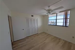 18304 Gulf Blvd, Redington Shores, FL 33708 - Photo 10