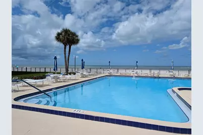 18304 Gulf Boulevard #406, Redington Shores, FL 33708 - Photo 14