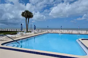 18304 Gulf Blvd, Redington Shores, FL 33708 - Photo 14