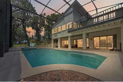 1630 5th Street, Clermont, FL 34711 - Photo 78