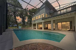 1630 5th St, Clermont, FL 34711 - Photo 78