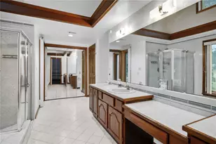 1630 5th St, Clermont, FL 34711 - Photo 42