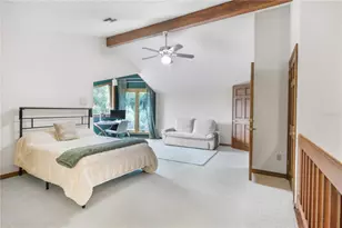 1630 5th St, Clermont, FL 34711 - Photo 50