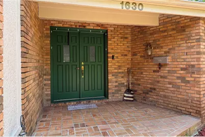 1630 5th Street, Clermont, FL 34711 - Photo 10