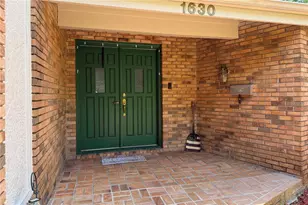 1630 5th St, Clermont, FL 34711 - Photo 10