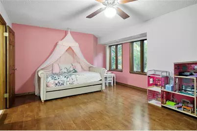 1630 5th Street, Clermont, FL 34711 - Photo 44