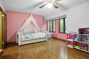 1630 5th St, Clermont, FL 34711 - Photo 44