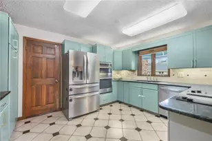 1630 5th St, Clermont, FL 34711 - Photo 30