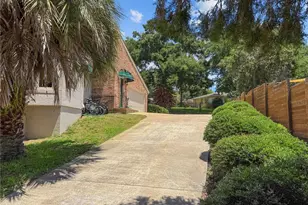 1630 5th St, Clermont, FL 34711 - Photo 82