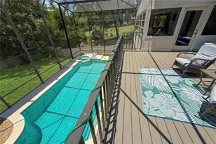 1630 5th St, Clermont, FL 34711 - Photo 24