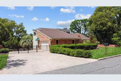 1630 5th Street, Clermont, FL 34711 - Photo 6