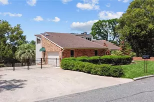 1630 5th St, Clermont, FL 34711 - Photo 6