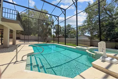 1630 5th Street, Clermont, FL 34711 - Photo 74