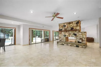 1630 5th Street, Clermont, FL 34711 - Photo 58
