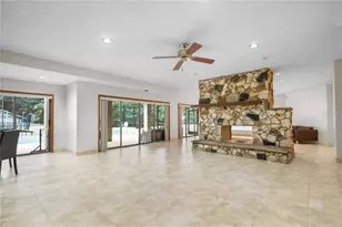 1630 5th St, Clermont, FL 34711 - Photo 58