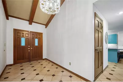 1630 5th Street, Clermont, FL 34711 - Photo 12