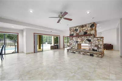 1630 5th Street, Clermont, FL 34711 - Photo 70