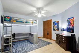 1630 5th St, Clermont, FL 34711 - Photo 66