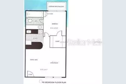 122 Water Front Way #170, Altamonte Springs, FL 32701 - Photo 24