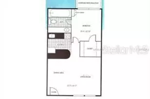 122 Water Front Way, Altamonte Springs, FL 32701 - Photo 24