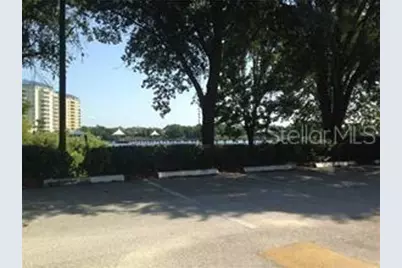 122 Water Front Way #170, Altamonte Springs, FL 32701 - Photo 14