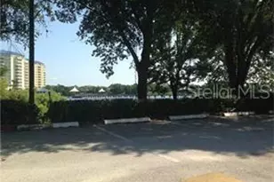 122 Water Front Way, Altamonte Springs, FL 32701 - Photo 14