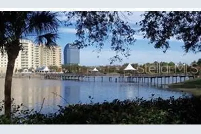 122 Water Front Way #170, Altamonte Springs, FL 32701 - Photo 20