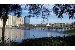 122 Water Front Way, Altamonte Springs, FL 32701 - Photo 20