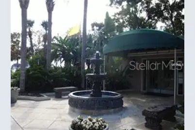 122 Water Front Way #170, Altamonte Springs, FL 32701 - Photo 26