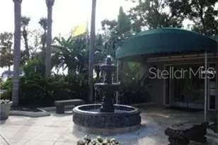122 Water Front Way, Altamonte Springs, FL 32701 - Photo 26