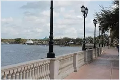 122 Water Front Way #170, Altamonte Springs, FL 32701 - Photo 22