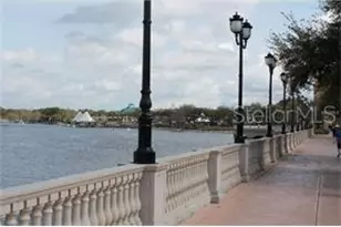122 Water Front Way, Altamonte Springs, FL 32701 - Photo 22