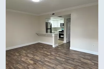 122 Water Front Way #170, Altamonte Springs, FL 32701 - Photo 2