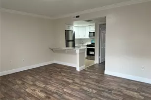 122 Water Front Way, Altamonte Springs, FL 32701 - Photo 2