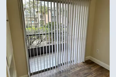 122 Water Front Way #170, Altamonte Springs, FL 32701 - Photo 12