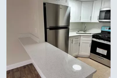122 Water Front Way #170, Altamonte Springs, FL 32701 - Photo 4