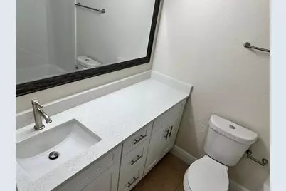 122 Water Front Way #170, Altamonte Springs, FL 32701 - Photo 8