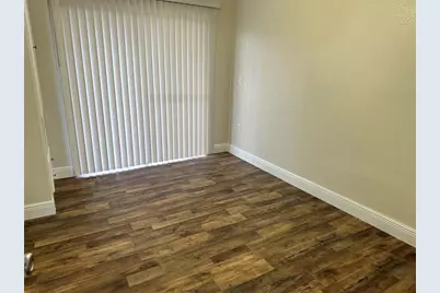 122 Water Front Way #170, Altamonte Springs, FL 32701 - Photo 6